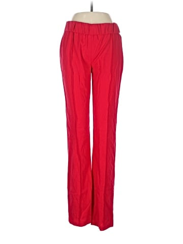 BCBGMAXAZRIA Casual Pants (view 1)