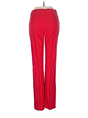 BCBGMAXAZRIA Casual Pants (view 2)