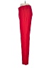 BCBGMAXAZRIA Red Casual Pants Size M - photo 5