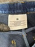 Unbranded Blue Jeans Size S - photo 7