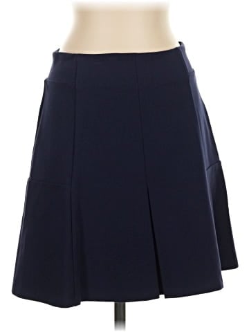 Vineyard Vines Formal Skirt (view 1)