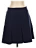 Vineyard Vines Solid Blue Formal Skirt Size XS - photo 1