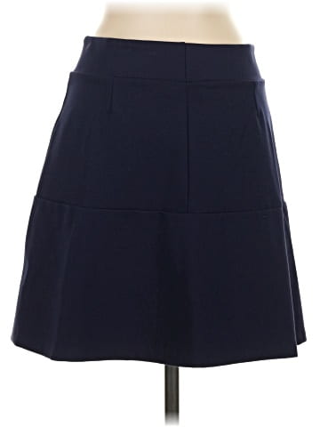 Vineyard Vines Formal Skirt (view 2)