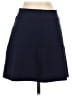 Vineyard Vines Solid Blue Formal Skirt Size XS - photo 2