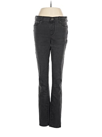 Juicy Couture Jeans (view 1)
