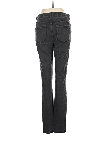 Juicy Couture Jeans (view 2)