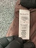 Athleta Gray Active Pants Size S - photo 8