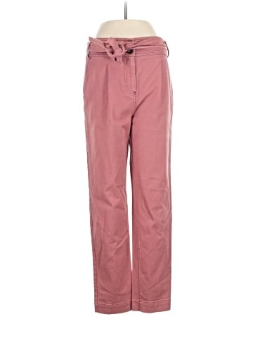 Boden Jeans (view 1)