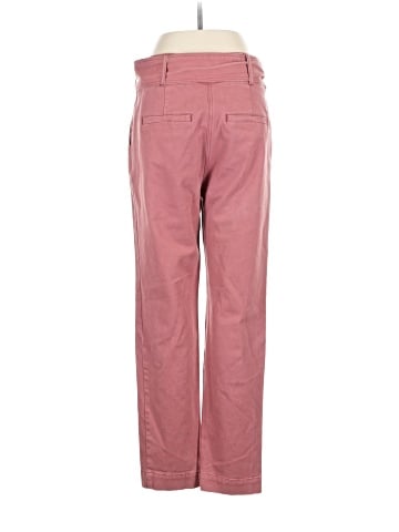 Boden Jeans (view 2)