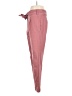 Boden Pink Jeans Size 8 - photo 5