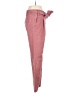 Boden Pink Jeans Size 8 - photo 4