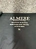 Assorted Brands Black Long Sleeve T-Shirt Size M - photo 7