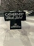Catherines Black 3/4 Sleeve Blouse Size 0X - photo 7