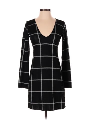 Lucy Love Casual Dress (view 1)