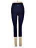 Lululemon Athletica Blue Active Pants Size 6 - photo 2