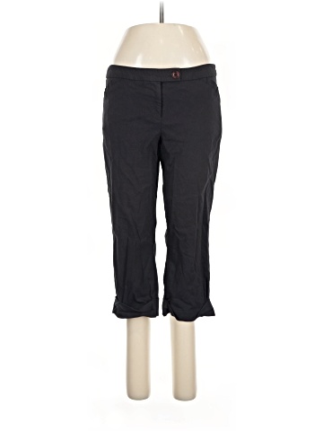 Le Chateau Dress Pants (view 1)
