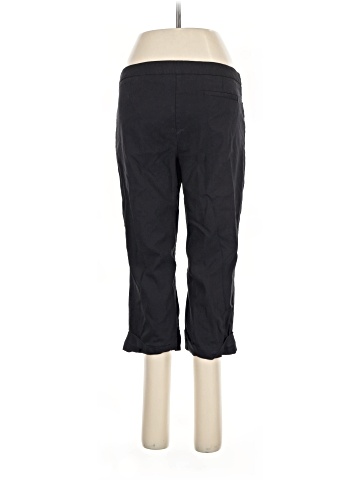 Le Chateau Dress Pants (view 2)