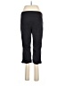 Le Chateau Solid Black Dress Pants Size 13 - 14 - photo 2