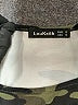 LouKeith Green Tank Top Size S - photo 7