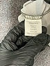 LouKeith Green Tank Top Size S - photo 8