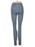 Lululemon Athletica Blue Active Pants Size 6 - photo 2