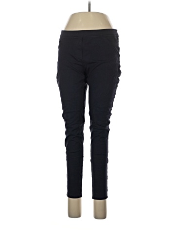 Yest Active Pants (view 1)