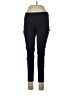 Yest Solid Black Active Pants Size 10 - photo 1