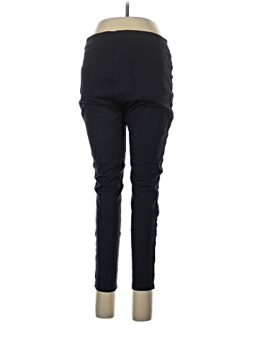 Yest Active Pants (view 2)