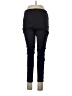 Yest Solid Black Active Pants Size 10 - photo 2