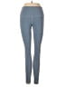 Lululemon Athletica Blue Active Pants Size 6 - photo 1