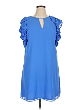 Vince Camuto Women's Shift Dresses On Sale Up To 90% Off Retail | ThredUp