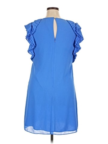 Vince Camuto Casual Dress (view 2)