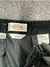 Talbots Black Casual Pants Size 14 - photo 4