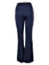 Lyaner 100% Polyester Blue Dress Pants Size M - photo 2