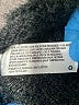 Art Class Black Cardigan Size 10 - 12 - photo 4