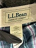 L.L.Bean Solid Tan Khakis Size 4 (tall) - photo 6