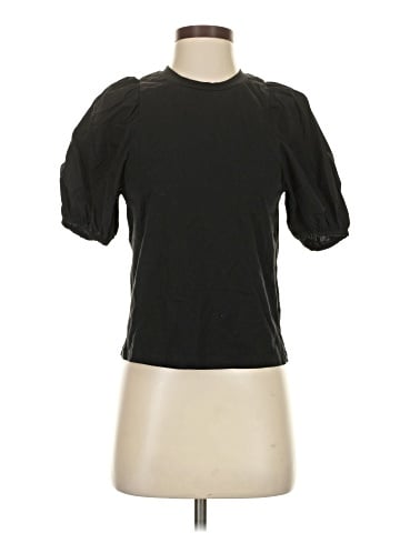 Unbranded Short Sleeve Top (view 1)