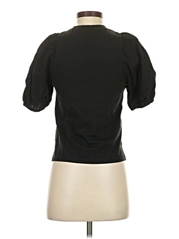 Unbranded Short Sleeve Top (view 2)