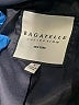 Bagatelle Black Jacket Size S - photo 6