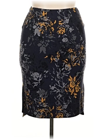 Lyssé Formal Skirt (view 1)