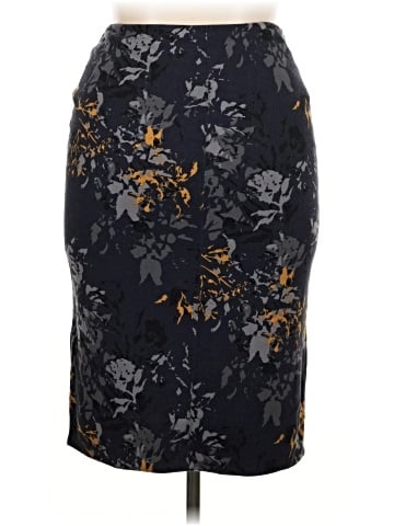 Lyssé Formal Skirt (view 2)