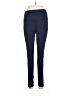 Unbranded Solid Blue Active Pants Size Lg - XL - photo 1