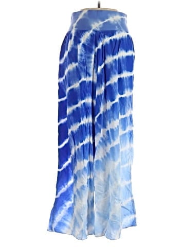 Hard Tail Casual Pants (view 1)