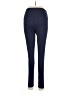 Unbranded Solid Blue Active Pants Size Lg - XL - photo 2