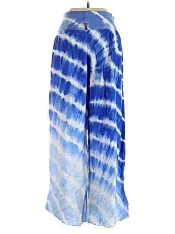 Hard Tail Casual Pants (view 2)