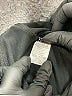 Unbranded Black Active Pants Size Sm - Med - photo 7