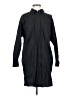 Universal Thread Black Casual Dress Size S - photo 1