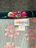 Lularoe Floral Pink Cocktail Dress Size L - photo 4