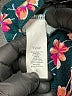 Lularoe Floral Pink Cocktail Dress Size L - photo 5