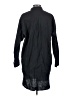 Universal Thread Black Casual Dress Size S - photo 2